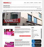 Youngcell